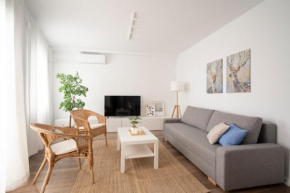 Oasis en el corazón de Granada con Parking Gratis, Granada